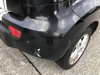 Kia Soul 1.6 CRDI AUTOMATIQUE picture 25