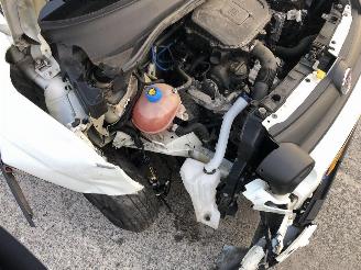 Fiat Panda CITY CROSS picture 20