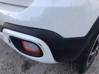 Fiat Panda CITY CROSS picture 16