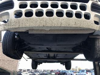 Fiat Panda CITY CROSS picture 23