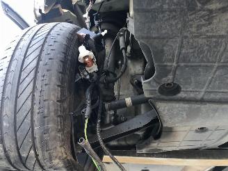 Fiat Panda CITY CROSS picture 24