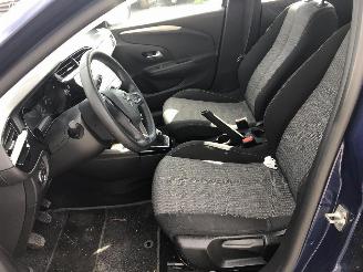 Opel Corsa 1.2 picture 6