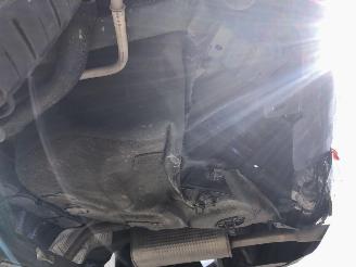 Opel Corsa 1.2 picture 19