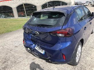 Opel Corsa 1.2 picture 8