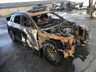 Audi Q8 E-TRON picture 4