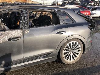 Audi Q8 E-TRON picture 17