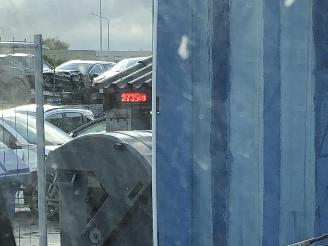 Audi Q8 E-TRON picture 14