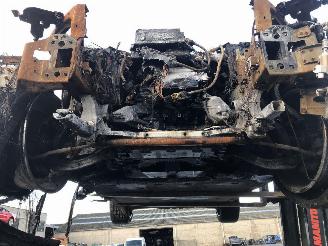 Audi Q8 E-TRON picture 15