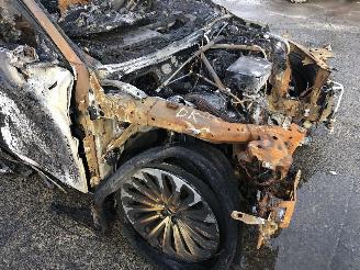 Audi Q8 E-TRON picture 5