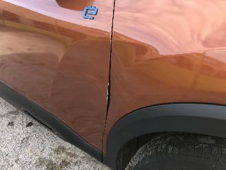 Citroën C4 Ã‹- SHINE picture 23