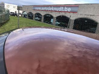 Citroën C4 Ã‹- SHINE picture 27