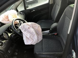 Opel Meriva 1.6 CDTI  B16DTE picture 6