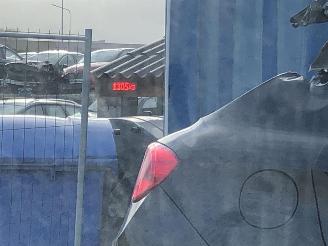 Alfa Romeo Giulietta 1.4 TURBO 940B8000 picture 17