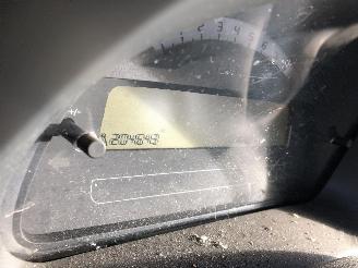 Citroën C2 1.1 picture 10