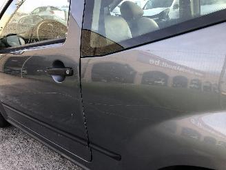 Citroën C2 1.1 picture 13