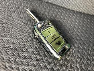 Volkswagen Polo 1.0  COMFORTLINE picture 14