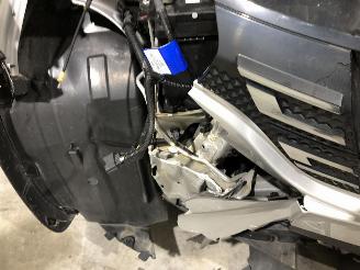 Dacia Spring 100 %  ELECTRIQUE picture 16