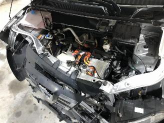 Dacia Spring 100 %  ELECTRIQUE picture 13