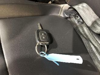 Dacia Spring 100 %  ELECTRIQUE picture 14