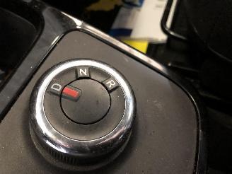 Dacia Spring  picture 19