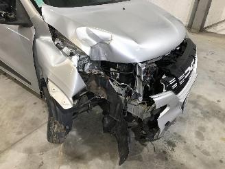 Dacia Spring  picture 11