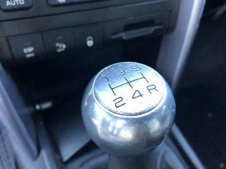 Peugeot 207 1.6 16V  5FW picture 13