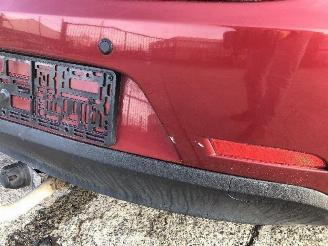 Alfa Romeo Giulietta 1.6 JTD picture 19