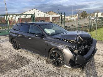 Peugeot 308 1.2 TURBO picture 4