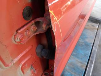 Ford EcoSport 1.5 TDCI picture 20