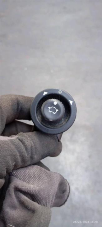 Démontage voiture Ford EcoSport 1.5 TDCI 2014/8