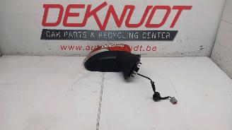 Ford EcoSport 1.5 TDCI picture 11