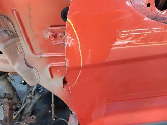 Ford EcoSport 1.5 TDCI picture 19