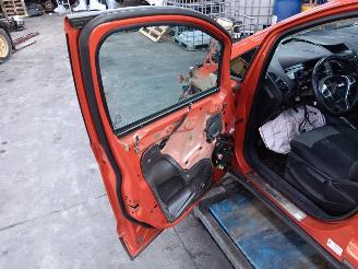 Ford EcoSport 1.5 TDCI picture 21