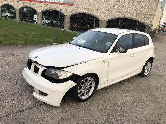 BMW 1-serie N47D20A picture 3