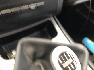 BMW 1-serie N47D20A picture 20