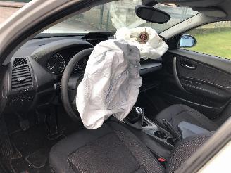 BMW 1-serie N47D20A picture 5