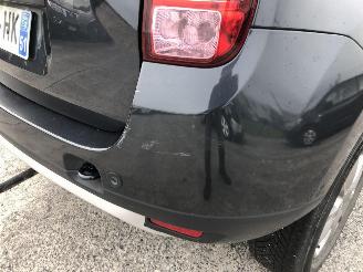 Dacia Duster 1.2 picture 14