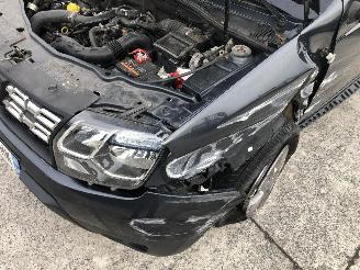 Dacia Duster 1.2 picture 25