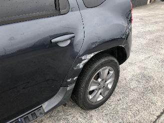 Dacia Duster 1.2 picture 17
