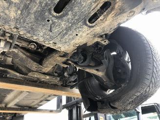 Dacia Duster 1.2 picture 13