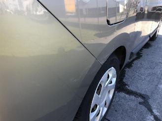 Dacia Lodgy 1.2 TCE picture 11