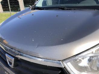 Dacia Lodgy 1.2 TCE picture 12