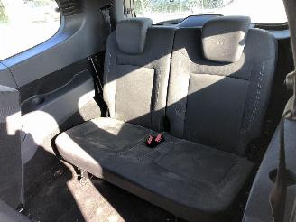 Dacia Lodgy 1.2 TCE picture 8