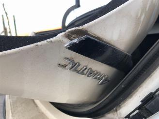 Mercedes C-klasse AMG PACK picture 14