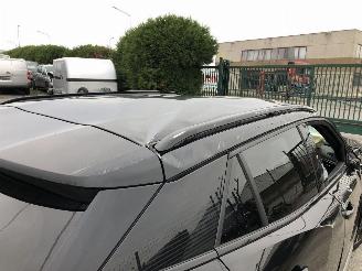 Peugeot 2008 1.2 AUTOMATIQUE picture 13