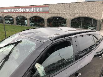 Peugeot 2008 1.2 AUTOMATIQUE picture 20