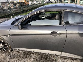 Hyundai Coupé 2.0 I  G4GC picture 11