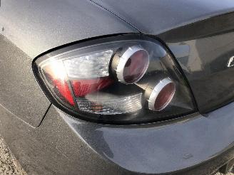 Hyundai Coupé 2.0 I  G4GC picture 10