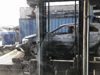 Mercedes A-klasse  picture 10