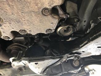 Toyota iQ 1.0 picture 12